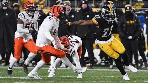 设计师如何开拓自身的思维和创作能力